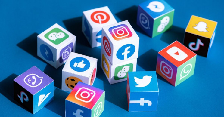 social-media